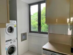 Marina Collection (D4), Condominium #511843951